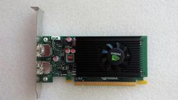 組 -特力屋萊特 組合式書櫃 淺木櫃/淺木層板8入/深木門2入 78x30x174.2cm 歷史價格詳細信息