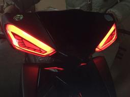 【RPM】燈籠型鑰匙頭 通用型 歷史價格詳細信息