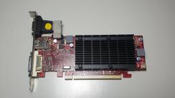 怪怪3C..影馳 GALAXY GT430 1GB DDR3 歷史價格詳細信息