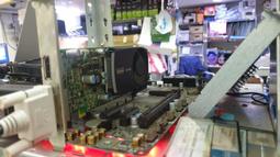 中古良品◎ SAMSUNG三星 Galaxy Tab E SM-T3777 ◎ 使用正常8吋平板16G 1550元無配件 歷史價格詳細信息