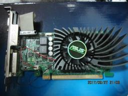 華碩顯示卡GT610 -1GD3 -L 歷史價格詳細信息