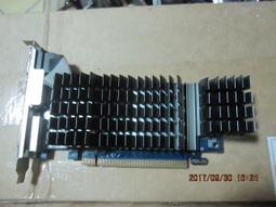 華碩顯示卡GT610 -1GD3 -L 歷史價格詳細信息