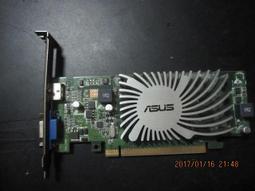 HD07470情趣內衣制服誘惑小胸女高開叉旗袍性感夜店透視長裙套裝 歷史價格詳細信息