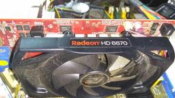 (H)二手良品~SAMPO 聲寶 原廠遙控器 RC-324ST~電池自備~ 歷史價格詳細信息