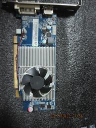 Radeon HD7470 HD8470 長擋板 短擋板 歷史價格詳細信息