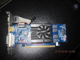 GV-N210D3 歷史價格詳細信息