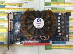 二手品保固中 技嘉 GIGABYTE GV-RX560 OC-4GD/顯示卡 RX560 歷史價格詳細信息