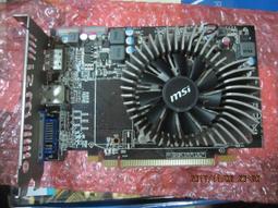 MSI 微星顯示卡微星 R5670-PMD1G/OC 顯示卡 歷史價格詳細信息
