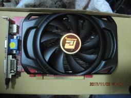 撼訊 RX7600 Hellhound LED 8G GDDR6 128bit AMD顯示卡 歷史價格詳細信息