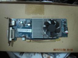 Radeon HD7470 HD8470 長擋板 短擋板 歷史價格詳細信息