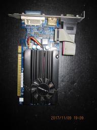 技嘉顯示卡ＧＶ-Ｎ550D5  -1GI 歷史價格詳細信息