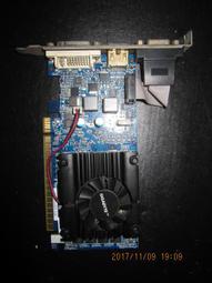 技嘉顯示卡ＧＶ-Ｎ220  1GI 歷史價格詳細信息