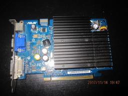 ASUS華碩顯示卡 EAH6770 -1GD5 故障品 不退不保 歷史價格詳細信息