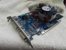 技嘉 GV-N75TD5-2GI  (GTX750 Ti GDDR5 2G-128bit) 歷史價格詳細信息