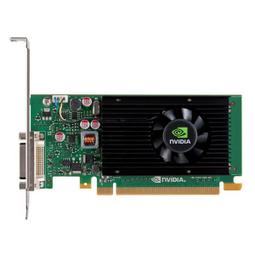 麗臺 NVIDIA Quadro Sync II (台灣本島免運費) 歷史價格詳細信息