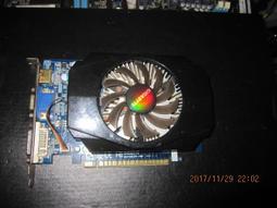 技嘉顯示卡GV-R487D5-1GD DDR5顯示卡 歷史價格詳細信息