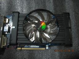 技嘉顯示卡ＧＶ-Ｎ550D5  -1GI 歷史價格詳細信息