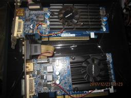 GV-N210D3 歷史價格詳細信息