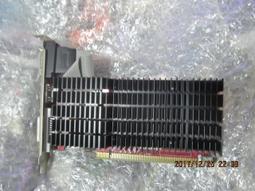 憾訊顯示卡AXR9 270X 2GBD5 歷史價格詳細信息
