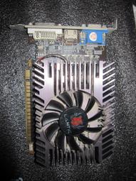 LANTIC喬帝(VGPA1)GT240 1GD5顯示卡(PCI-E介面) 歷史價格詳細信息