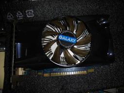 穎熙夢成人泳衣新款媽媽裝連體平角大碼遊泳衣5983-5 歷史價格詳細信息