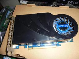 影馳名人堂HOF PRO 1T 2T硬盤 固態臺式電腦m2筆電SSD固態硬盤 歷史價格詳細信息