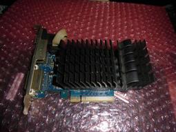 ASUS 華碩顯示卡 GT730 -MG-2GD3 歷史價格詳細信息