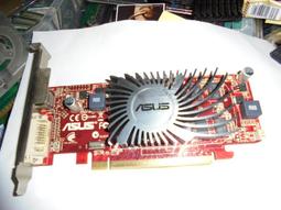 華碩顯示卡EAH5450 /DI / 1GD3 歷史價格詳細信息