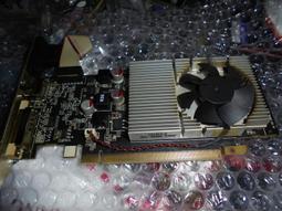 GeForce Now 雲端遊戲運算卡 白金方案 年訂 歷史價格詳細信息