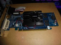 GV-N210D3 歷史價格詳細信息