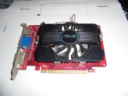 ASUS華碩顯示卡 EAH6770 -1GD5 故障品 不退不保 歷史價格詳細信息