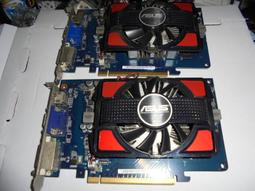 ASUS 華碩顯示卡 GT730 -MG-2GD3 歷史價格詳細信息