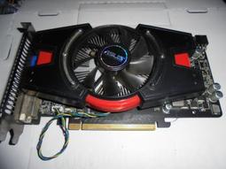 華碩顯示卡ENGTX550 Ti DC/ DI / 1GD5 歷史價格詳細信息