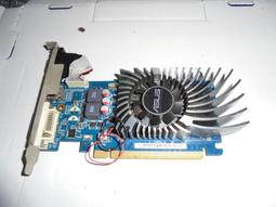 ASUS 華碩顯示卡 GT730 -MG-2GD3 歷史價格詳細信息