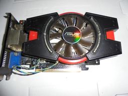 華碩顯示卡GT610 -1GD3 -L 歷史價格詳細信息