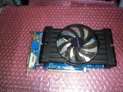 技嘉顯示卡ＧＶ-Ｎ98TGR -512I 歷史價格詳細信息