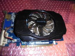 技嘉顯示卡ＧＶ-Ｎ98TGR -512I 歷史價格詳細信息