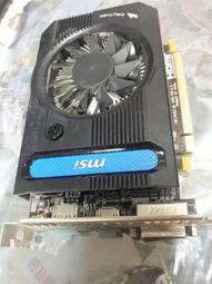 【玉昇電腦】微星 MS-V341 Radeon RX 480 GAMING X4g  顯示卡 歷史價格詳細信息