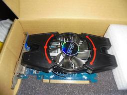 ASUS華碩顯示卡 EAH6770 -1GD5 故障品 不退不保 歷史價格詳細信息