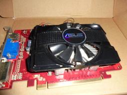 顯卡顯示卡asus eah4670/512MB/DDR3/PCI-E 或是單賣散熱風扇 歷史價格詳細信息