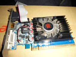 Lantic 冰箱御守 食材守護者智能殺菌降低亞硝酸鹽農藥殘留沙門氏菌嗜冷菌智能app監控國際日立三洋聲寶冰箱 歷史價格詳細信息