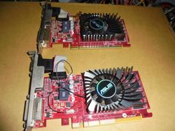 華碩   R7240-2GD3-L,, 2GB / 128BIT,, PCI-E 歷史價格詳細信息