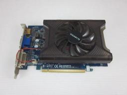 技嘉GV-R487D5-1GD顯示卡【PCI-E介面、1GB、DDR5、256bit 】拆機測試良品、需接雙6Pin電源 歷史價格詳細信息