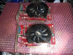 MSI 微星顯示卡 型號GT710-1GD3 保內品 八成新 歷史價格詳細信息