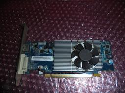 Radeon HD7470 HD8470 長擋板 短擋板 歷史價格詳細信息