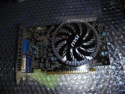 新科V-28手環錄音筆隨身專業高清降噪學生上課大容量轉文字錄音器 歷史價格詳細信息