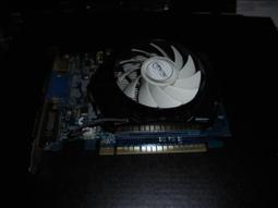 NVIDIA GeForce 顯示卡 GT 630 - 4GD3 價格比較,價格查詢,歷史價格詳細信息