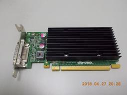 NVIDIA A2 Tensor 核心 GPU 歷史價格詳細信息