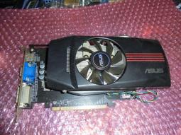 ASUS華碩顯示卡 EAH6770 -1GD5 故障品 不退不保 價格比較,價格查詢,歷史價格詳細信息