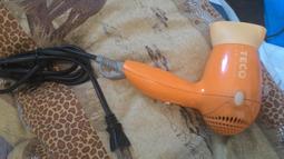 可正吹 / 可逆抽【ARTISAN 奧堤森】 12吋DC循環風扇 LF1201 歷史價格詳細信息